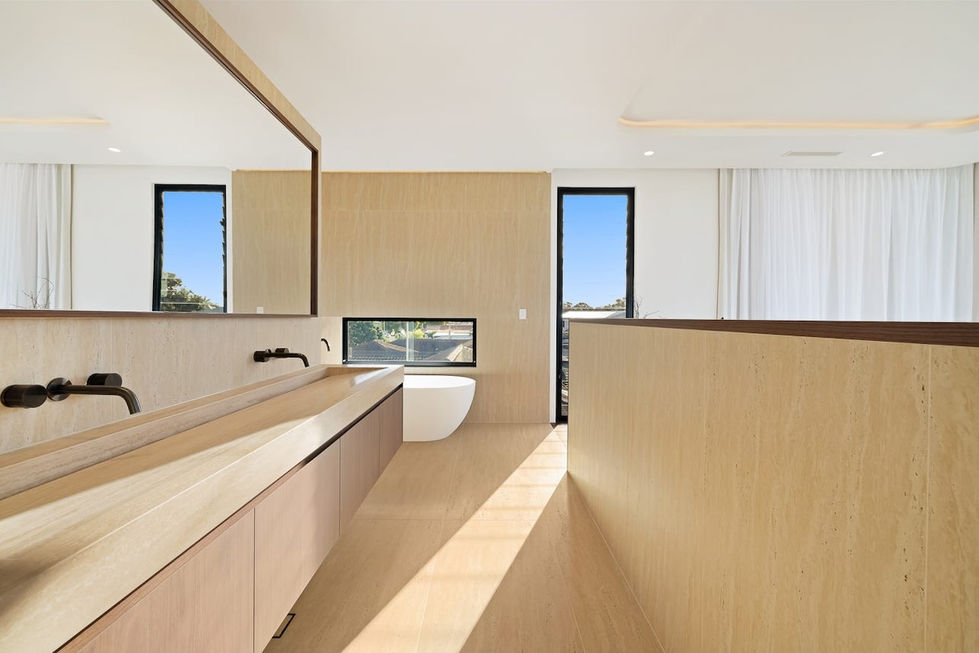 experienced residential draftsman Brisbane southside-7