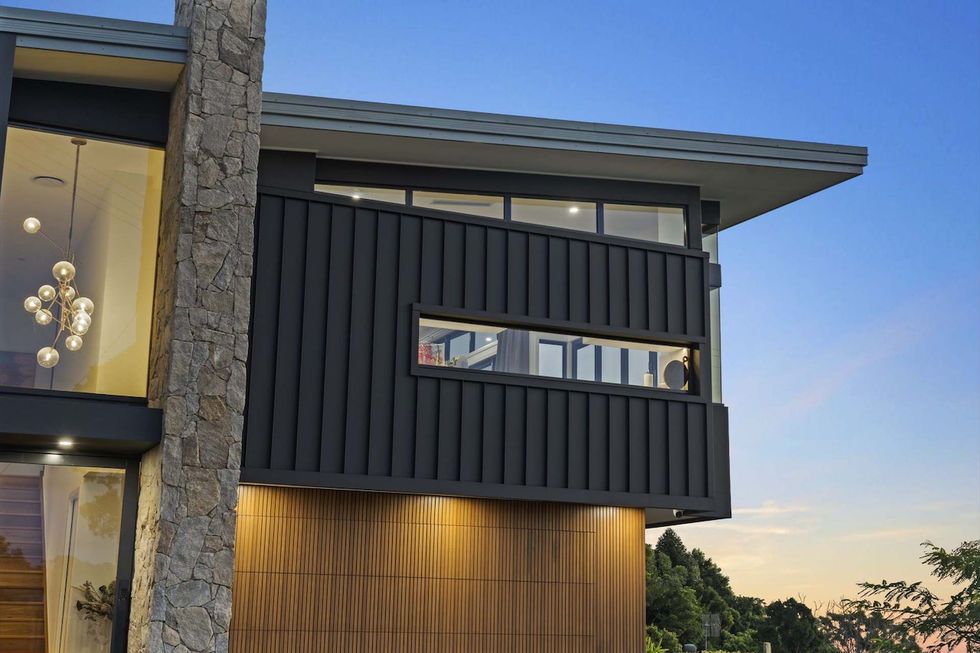 modern hillside house -AMORES-draftsman near you-11.jpeg