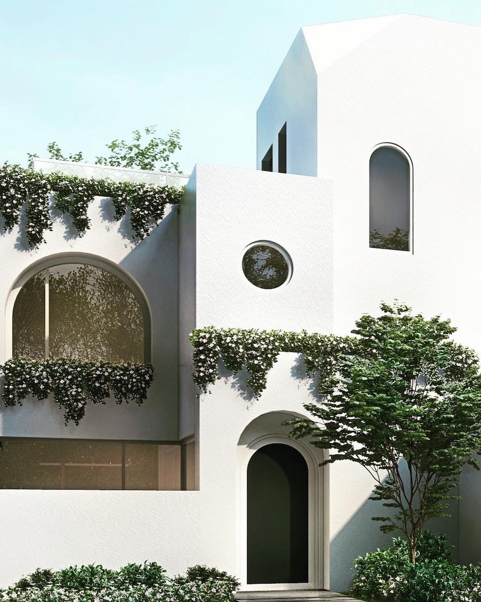 The best building designer for apartment projects-Rankin-Tima Aaprtments-1