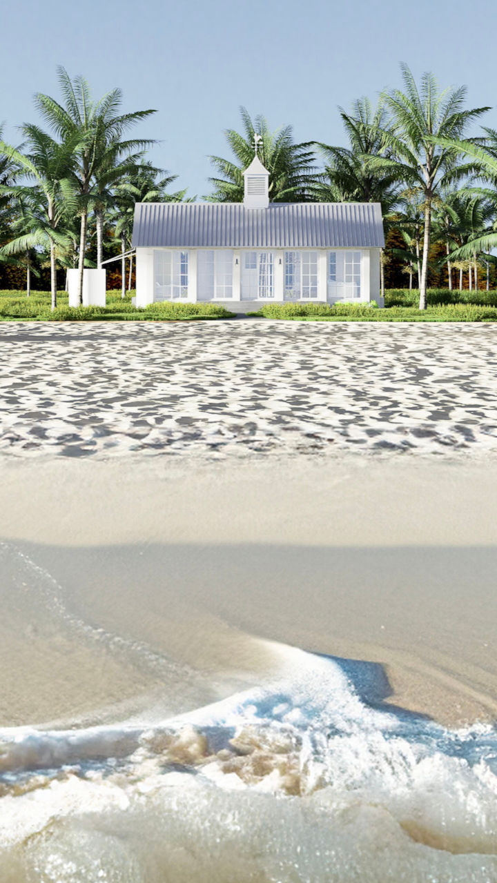 draftsman for two storey house plans Brisbane -7