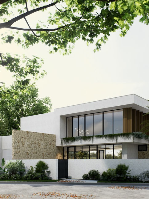 draftsman services near me-1- sanctuary cove