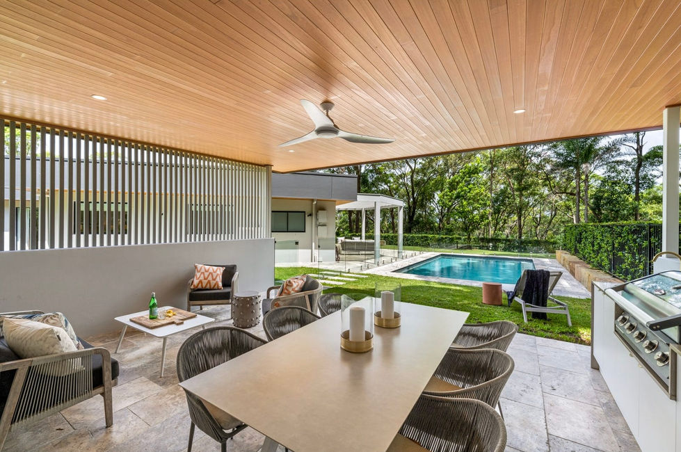 modern house burleigh -collins-7