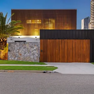 The Amalfi Main River Masterpiece