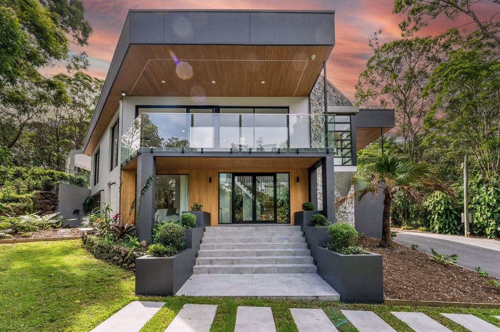 modern house burleigh -collins-3