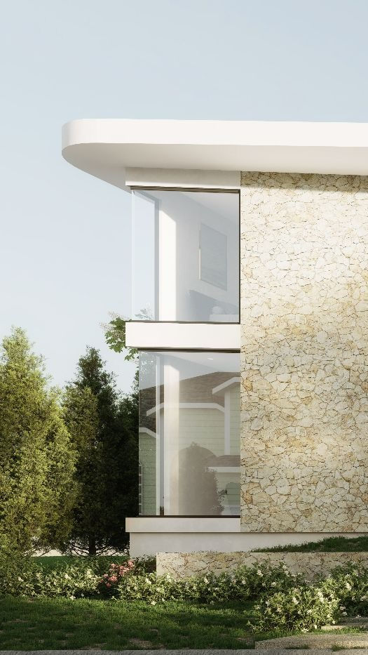 draftsman for deck design and drafting Sunshine Coast -6