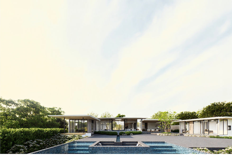 architectural draftsman Broadbeach Queensland -8