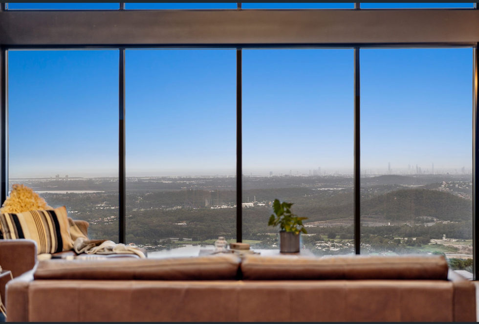 tamborine mountain modern moore house -moore-drafting gold coast -15