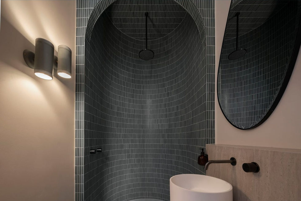 experienced residential draftsman Brisbane southside-5