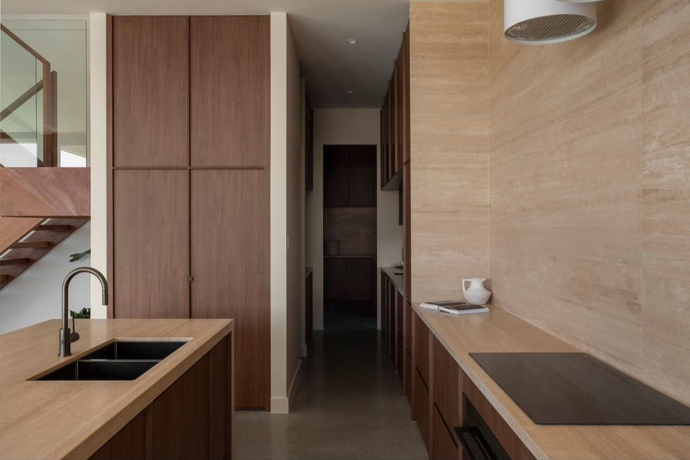 experienced residential draftsman Brisbane southside-18