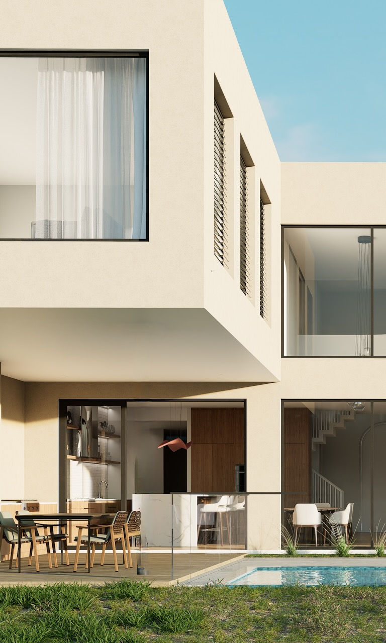 Moreton House by Amores-brisbane draftsman-9 (1)