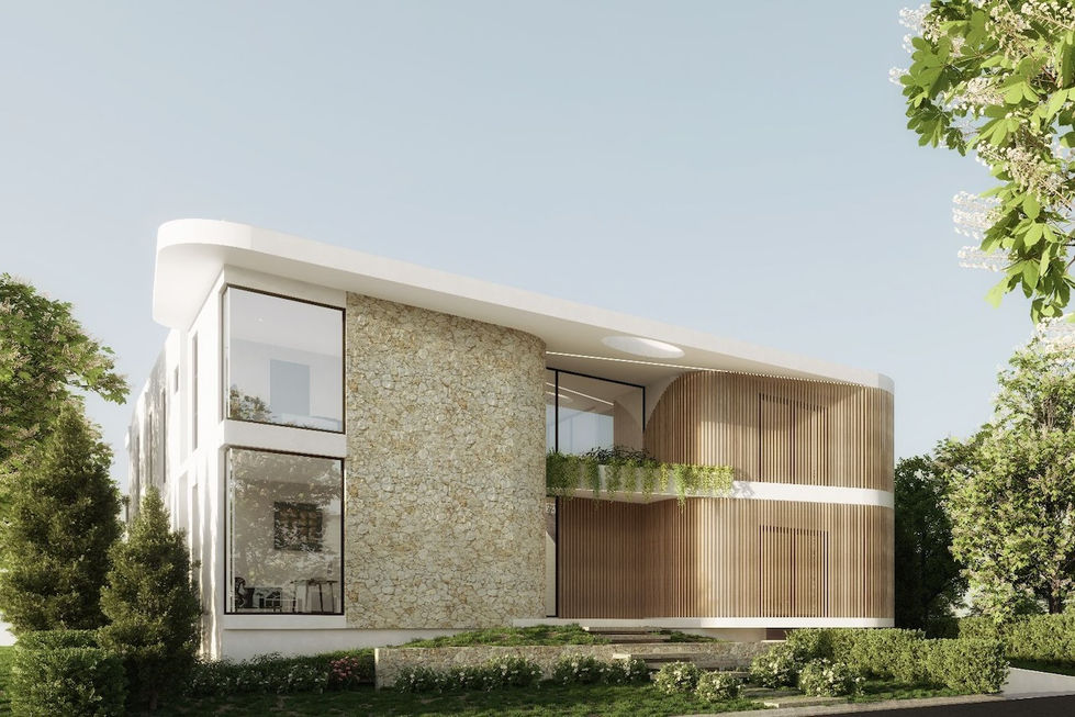 draftsman for deck design and drafting Sunshine Coast -3