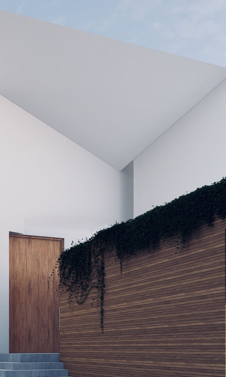 house design -AMORES- modern home -seasalt-7 (3)