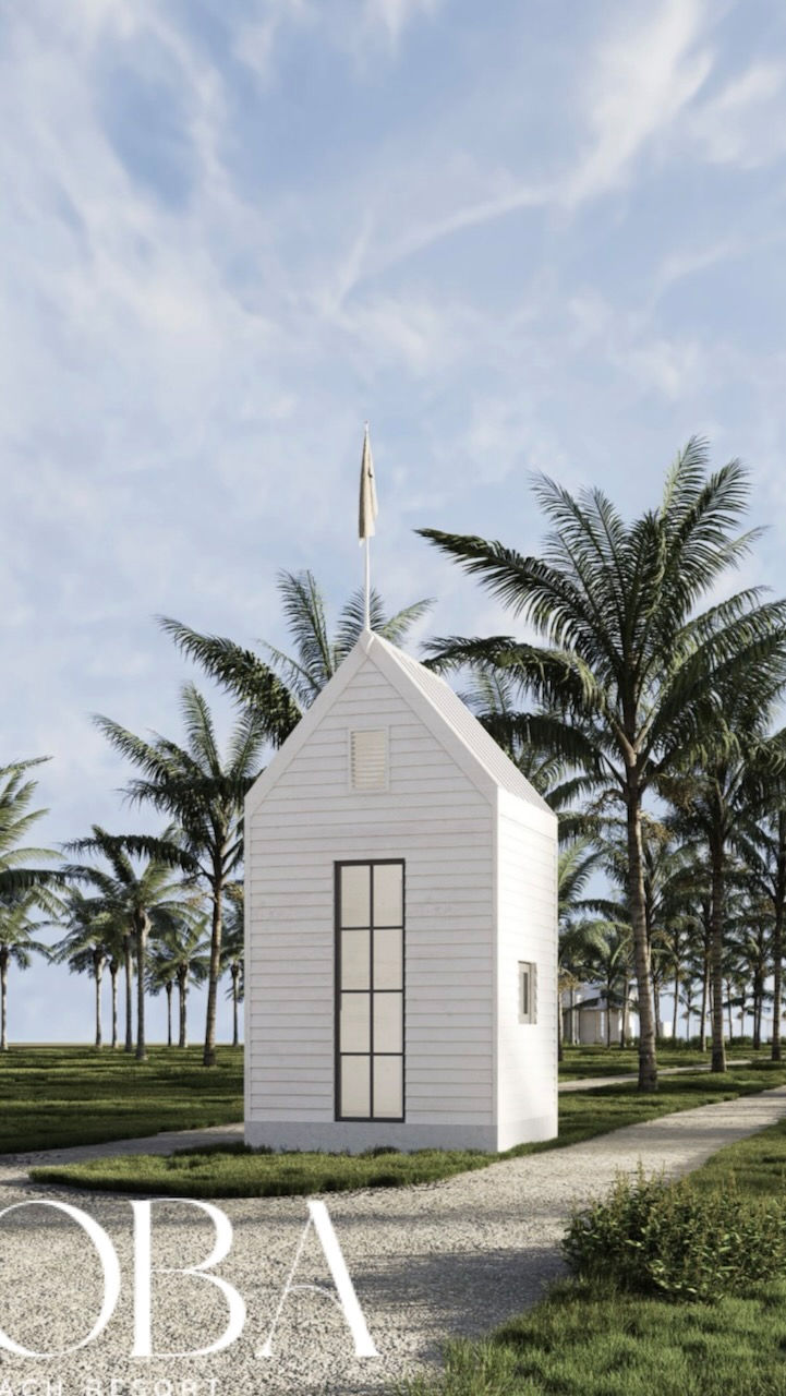draftsman for two storey house plans Brisbane -21