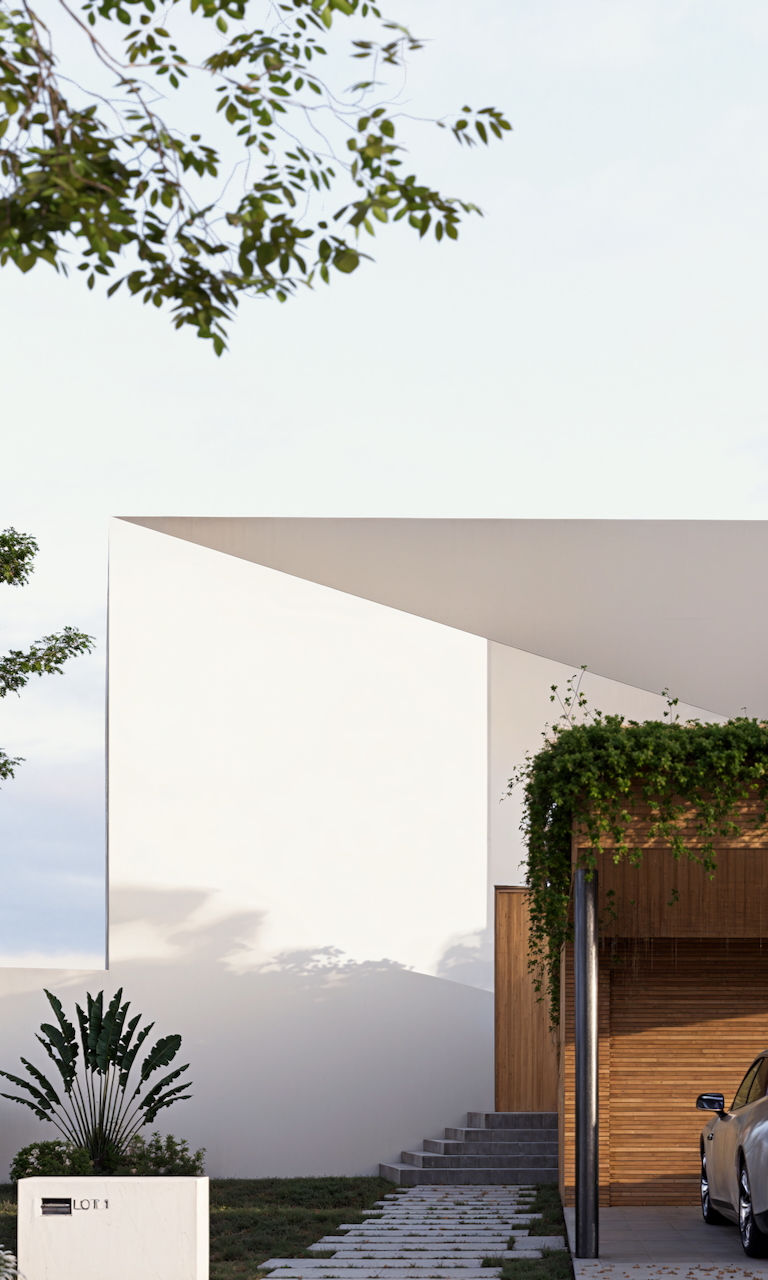house design -AMORES- modern home -seasalt-8 (3)