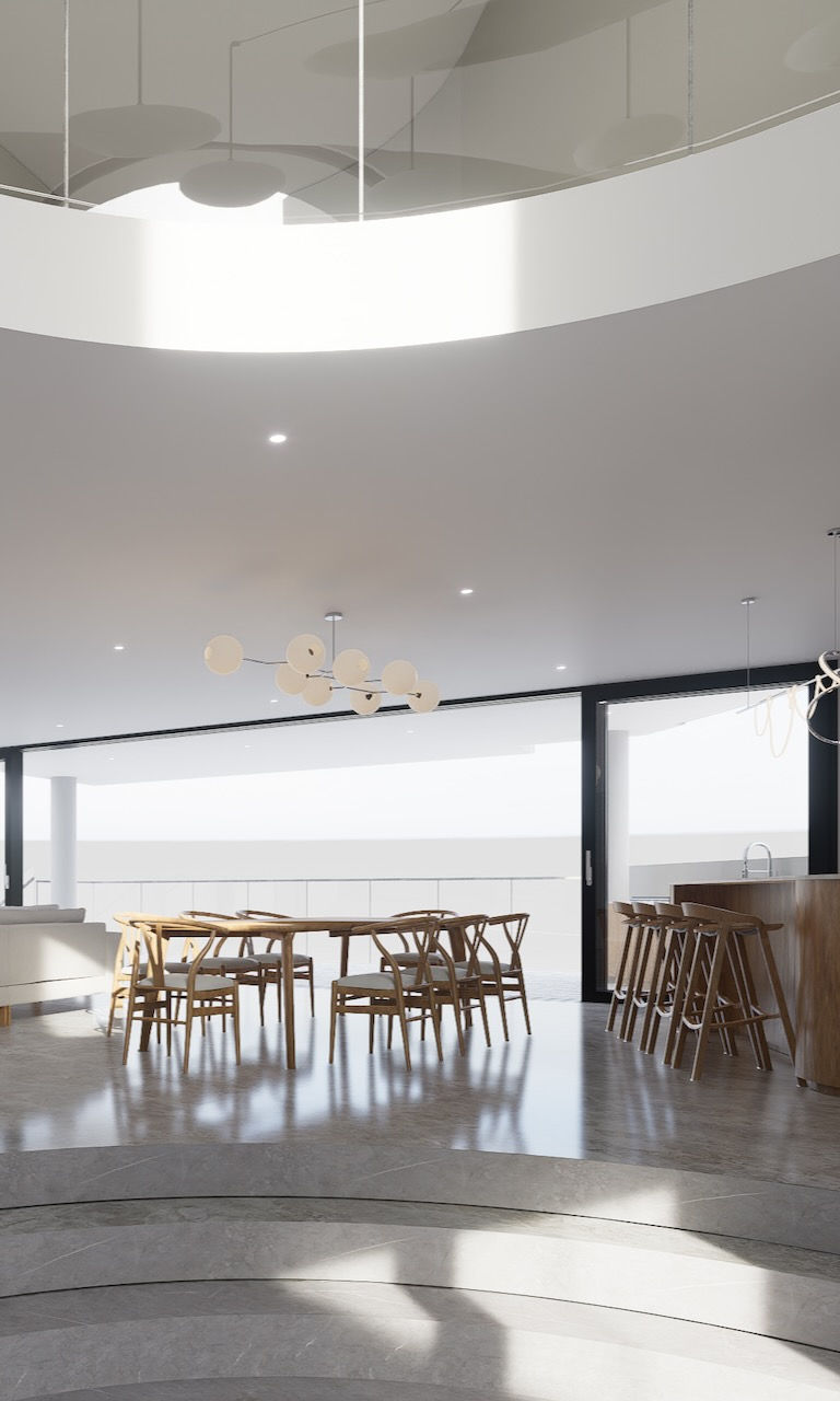 cost of draftsman for house plans gold coast -6