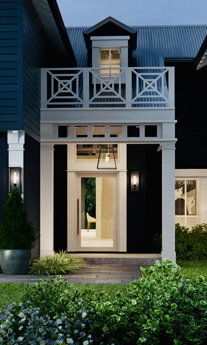 long-island-inspired-coastal-architecture-nsw HENSON 2