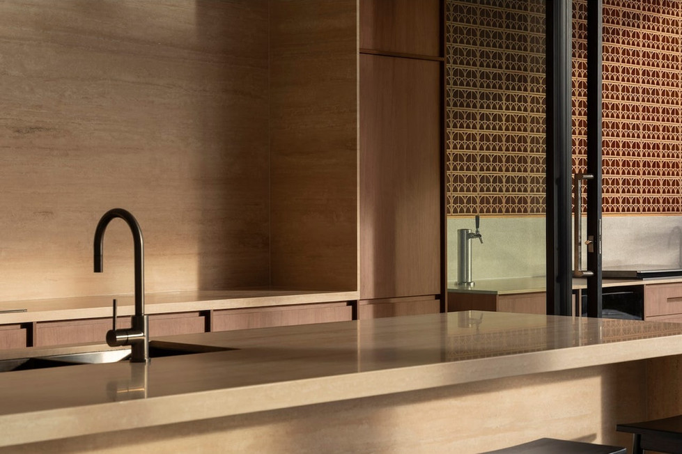 amores.au zarma modern house 9