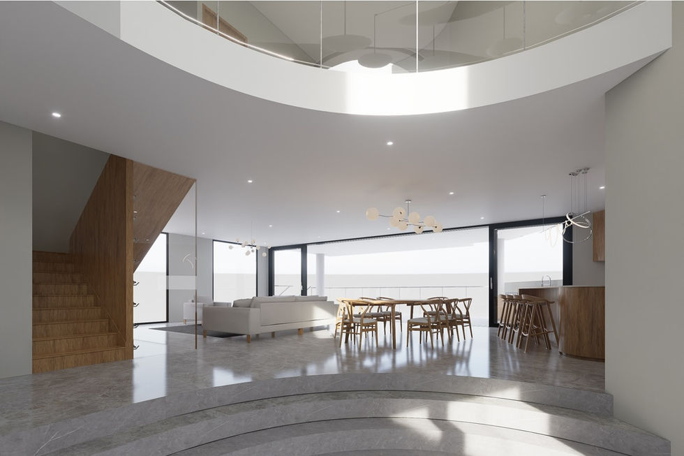 cost of draftsman for house plans gold coast -5