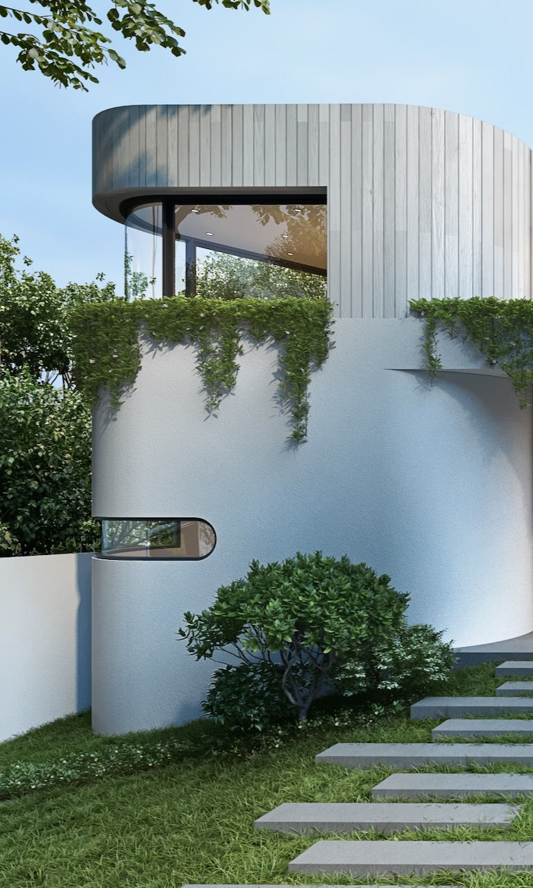 Brisbane Drafting-VARADACHARI BY AMORES-1