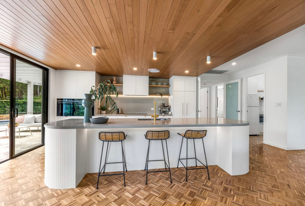 modern house burleigh -collins-20