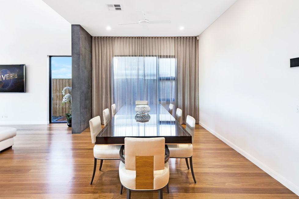 Fransitz House by AMORES architect gold coast-22