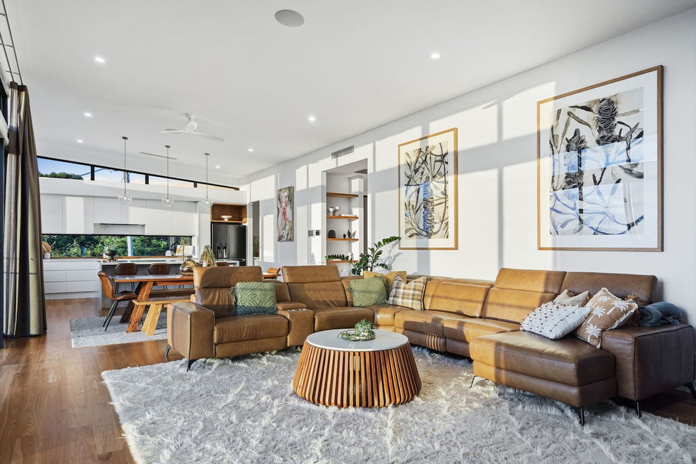 modern hillside house -AMORES-draftsman near you-5.jpeg