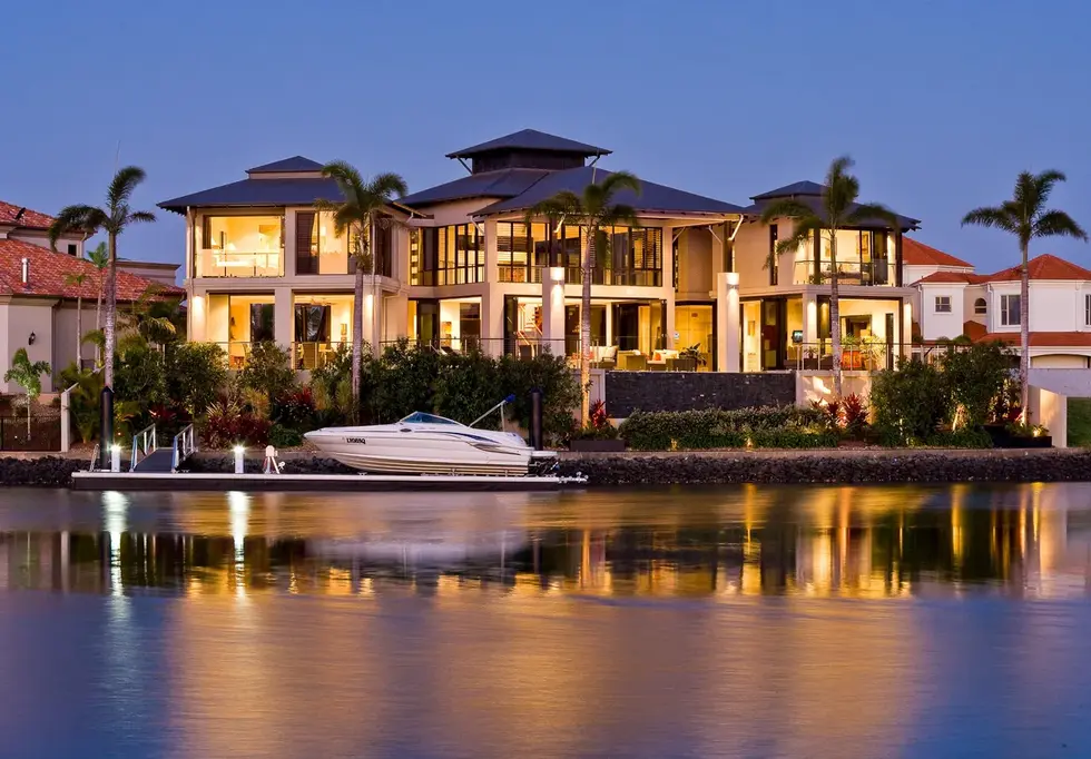 Amores-drafting services -the laguna 22