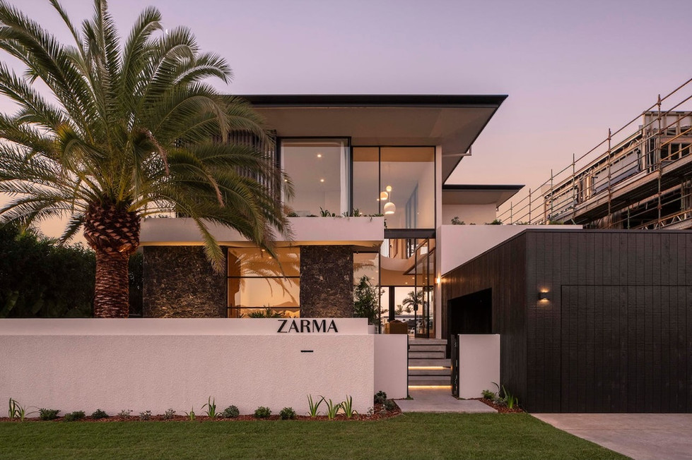 amores.au zarma modern house 24