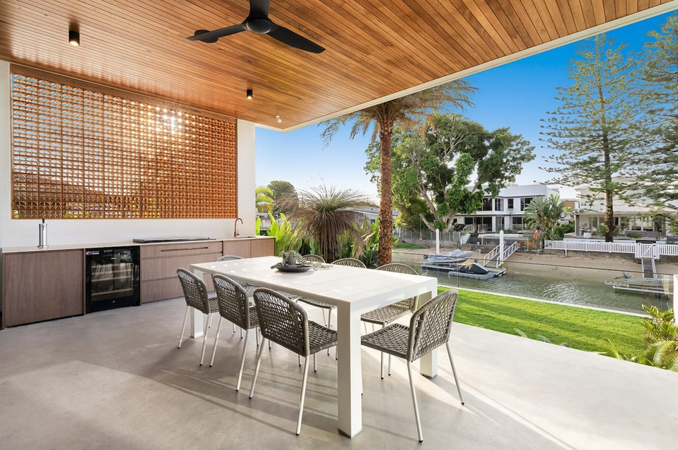 amores.au zarma modern house 10