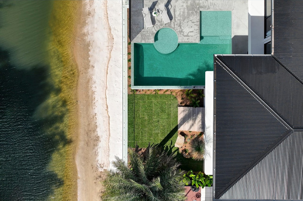 amores.au zarma modern house 22