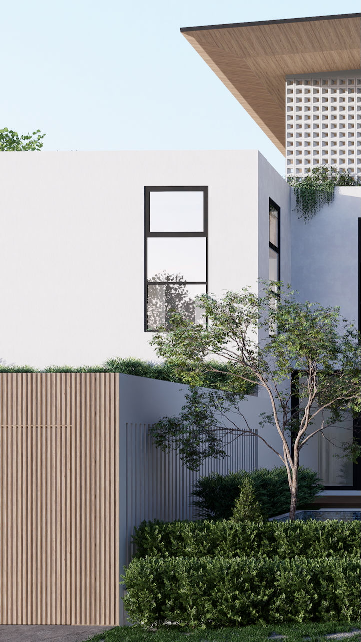 architectural draftsman Tweed Heads NSW -2