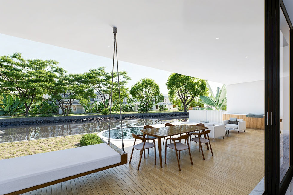 curve house -tallebudgerra-amores drafting gold coast-6