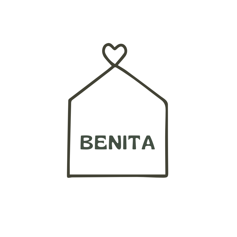 BENITA logo.png