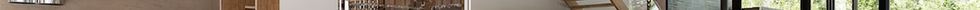 draftsman for new home design and drafting-1