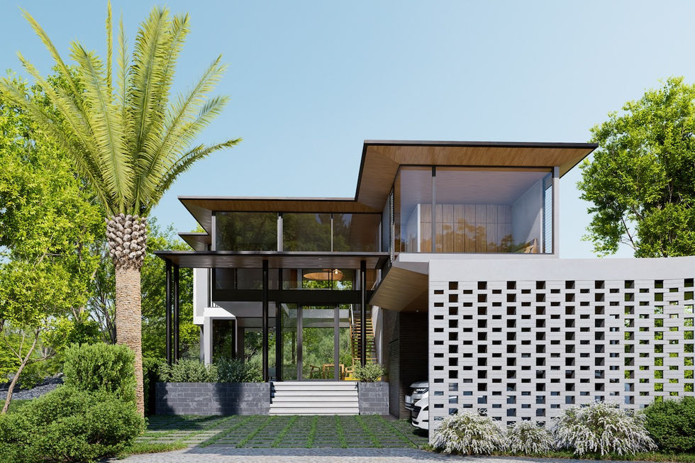 draftsman for new home design and drafting-5