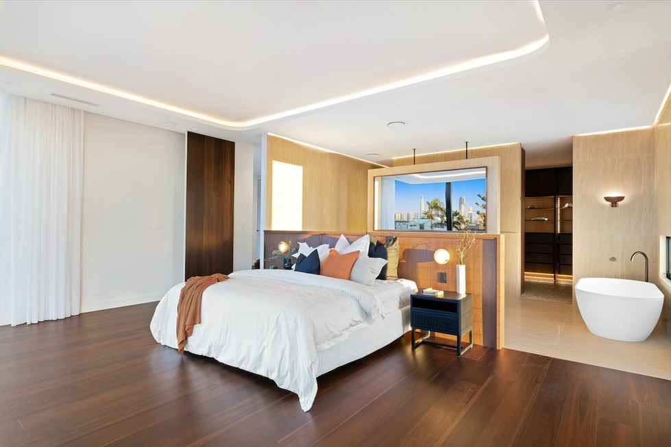 amores.au zarma modern house 18
