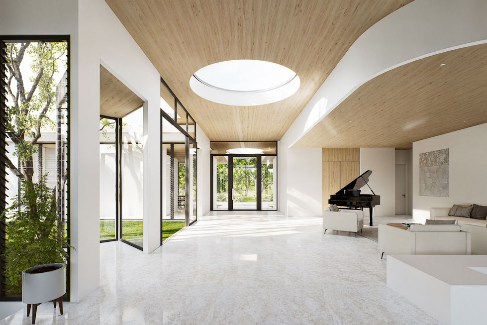 architectural draftsman Broadbeach Queensland -11