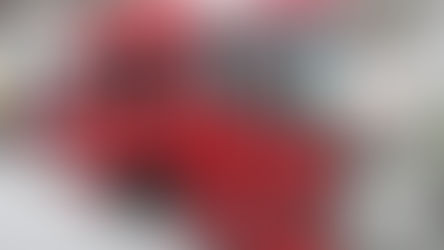 UPDATE - TRUCK PROGRESS