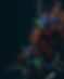 ff.jpg