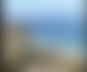 Bozcaada - Çanakkale (2023 & 2024)