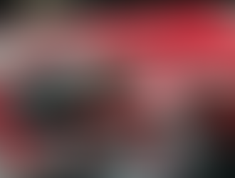 Betrayed Valor: The Systemic Failures in Supporting Veteran Mental Stability