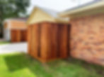 IMG-20211205-WA0060
