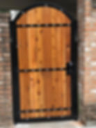Door1