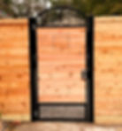 Image 2022-12-30 at 6_edited