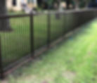 IMG-20211205-WA0043