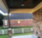 IMG-20211205-WA0015