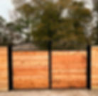 Image 2022-12-30 at 6_edited