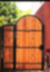 IMG-20211205-WA0012