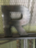 IMG-20201111-WA0157