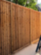 Fence Gate Design for the Home